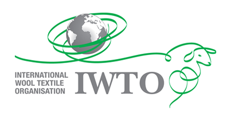
                        Congreso Anual IWTO: China almacenó un importante stock de lanas cruza                    