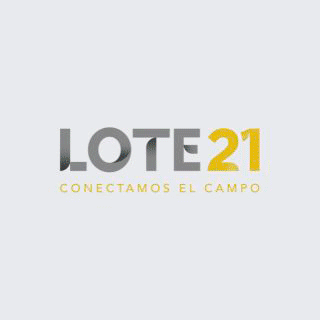 Lote 21